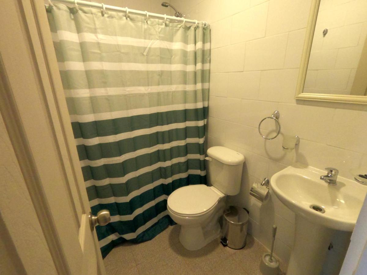 Hostal La Ruca أنتوفاغاستا المظهر الخارجي الصورة