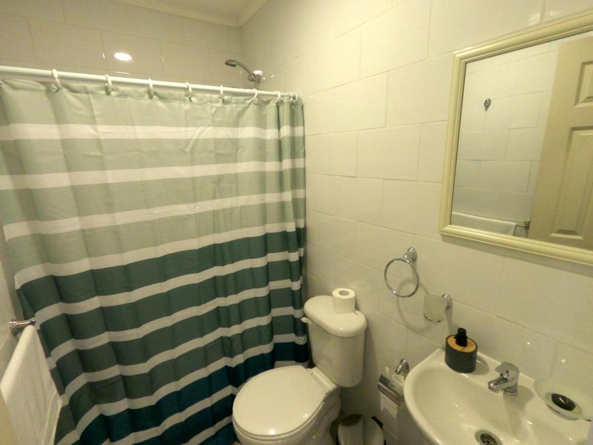 Hostal La Ruca أنتوفاغاستا المظهر الخارجي الصورة