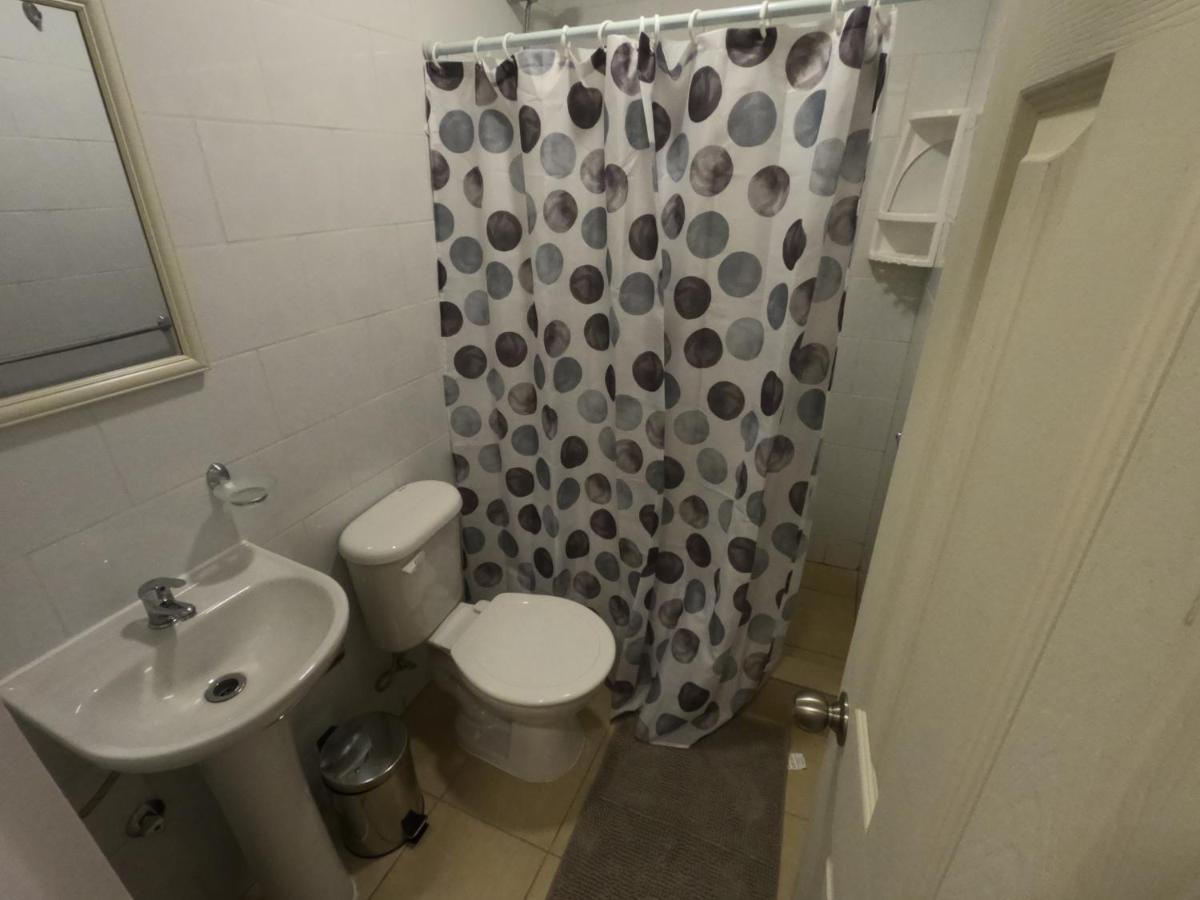Hostal La Ruca أنتوفاغاستا المظهر الخارجي الصورة
